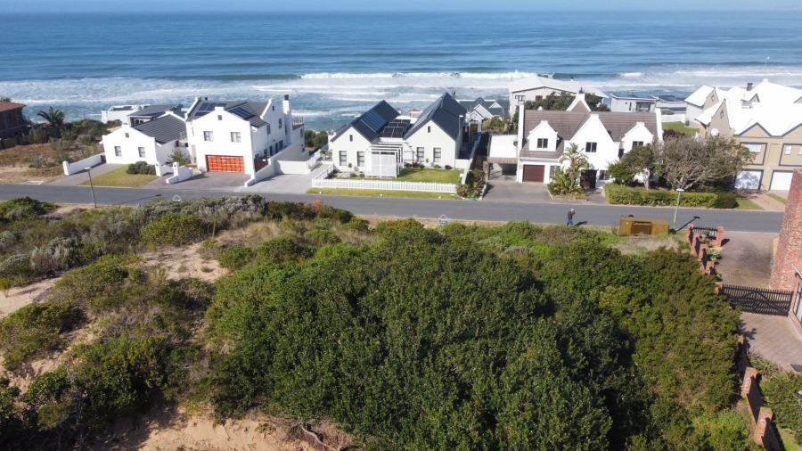 Commercial Property for Sale in Hersham Western Cape